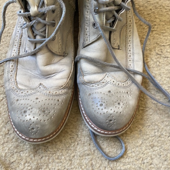 ‼️SOLD‼️ - Picture 6 of 8